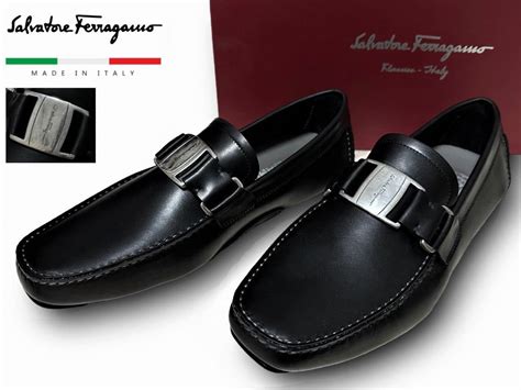buy sardegna ferragamo knockoffs
